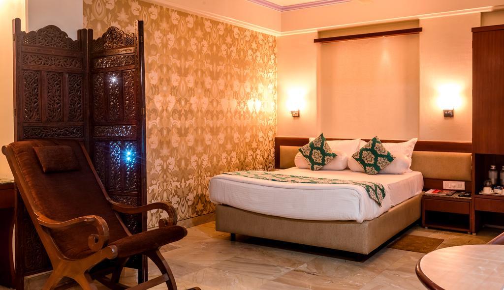 Hotel Peace Park Panvel Zewnętrze zdjęcie